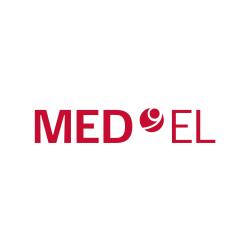 Medel Implant